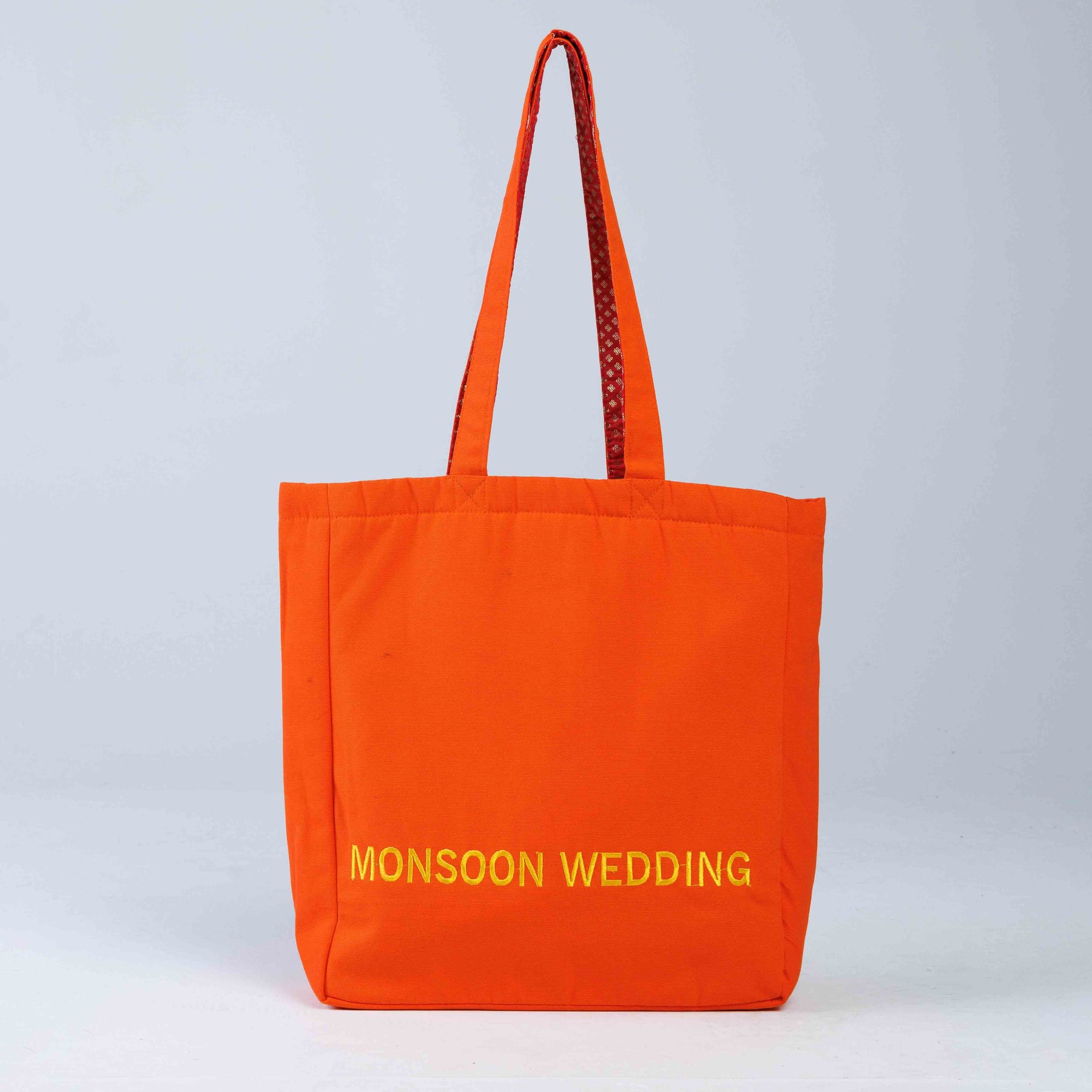 The Aunties are Coming Tote