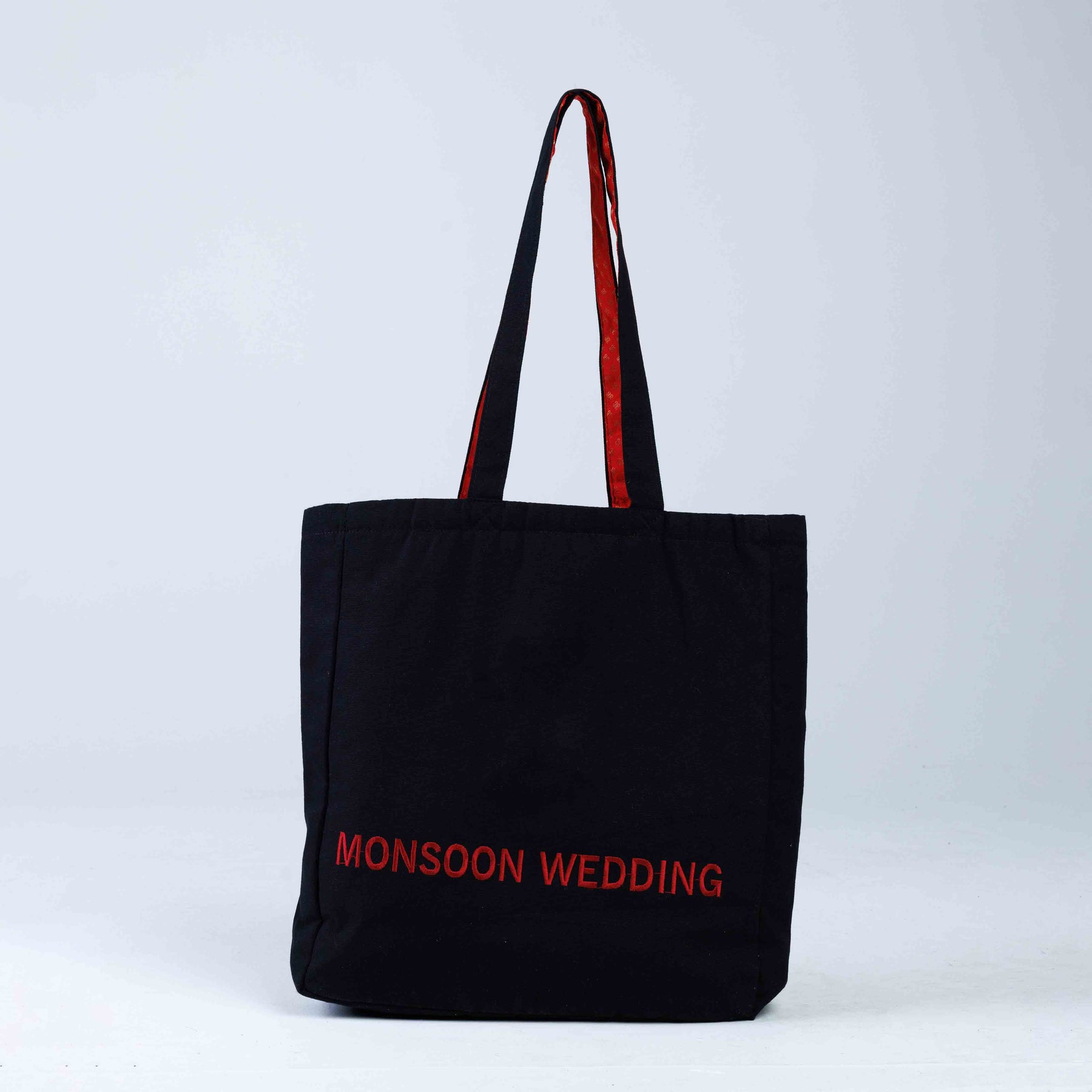 The Aunties are Coming Tote