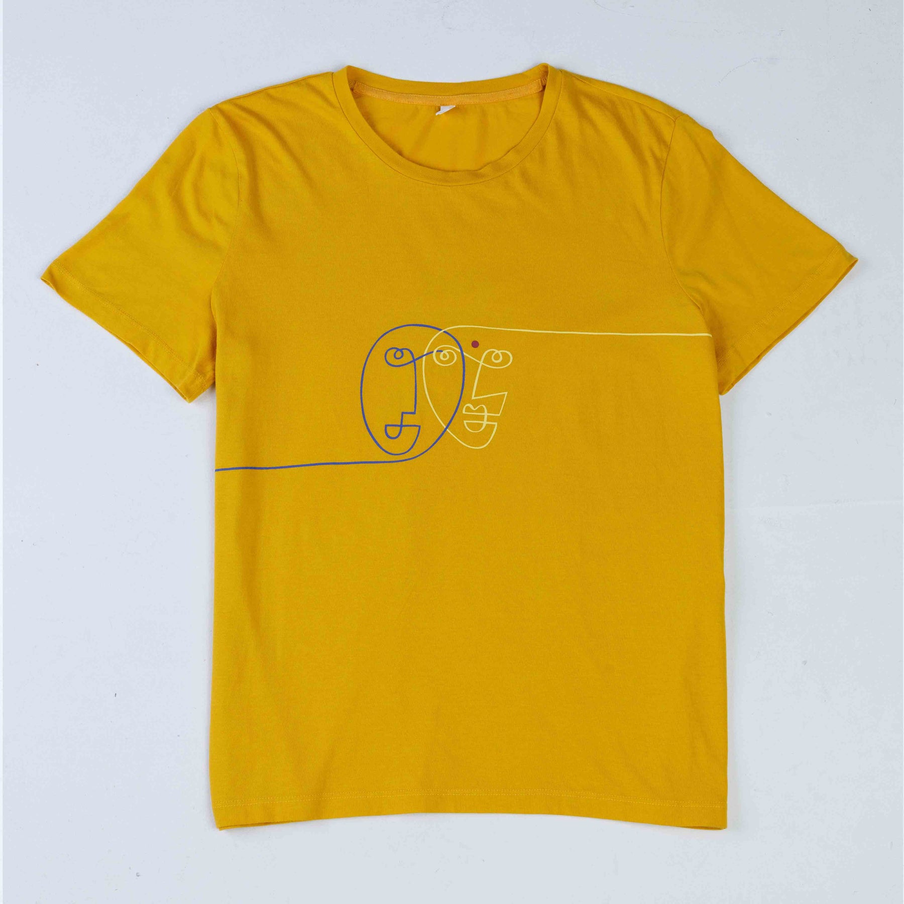 The I Do What I Want T-Shirt