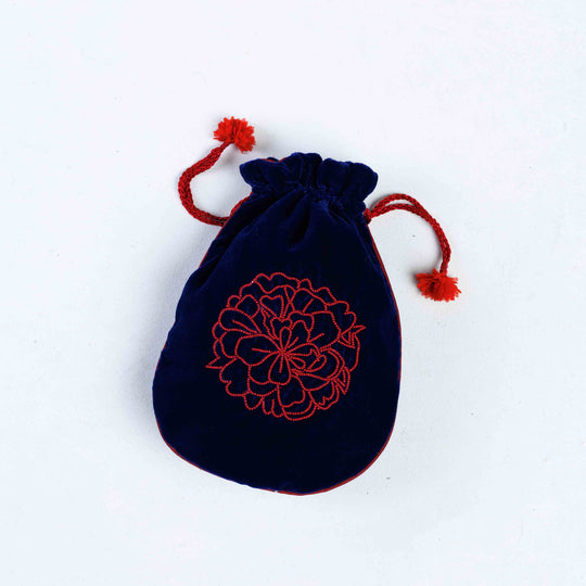 The ‘South Delhi Girl’ Potli