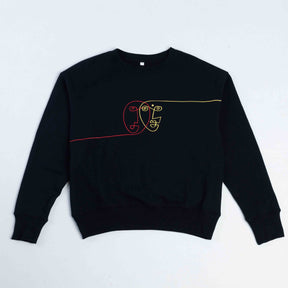 The I'll Get My Way Sweatshirt